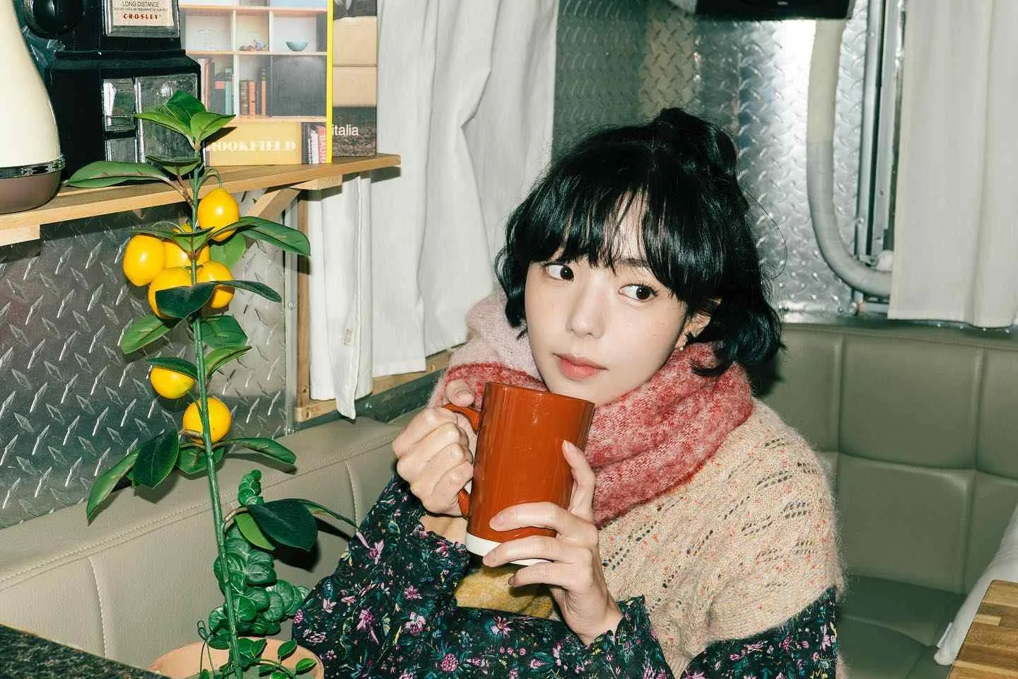 Chae Soo Bin - chae-soo-bin-19.webp